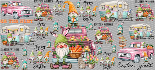 16oz Latest Bestseller-C 6582